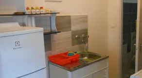 Erika Apartman - Image 3