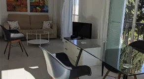 El Balneario Beach and Views, Apartamento y terraza - Image 3