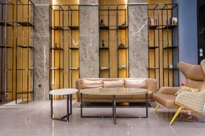 Alexu Hotel (Guangming Tianxuan Branch) - Image 3