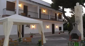 B&B Villa Pia - Image 5