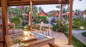 United Colors of Gili - Image 4