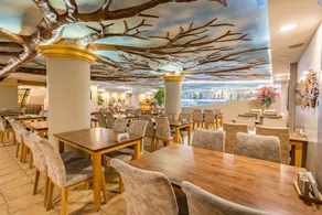 Buyuk Velic Hotel - Image 3