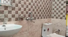 Hotel Mohit Residency - Image 5