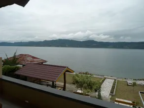 Gokhon Guest House - Image 5