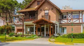 Hotel Berlin Pinamar - Image 2