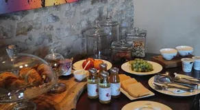 Casa Vecchia Bed&Breakfast - Image 4