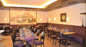 Hotel Landgasthof Blume - Image 3