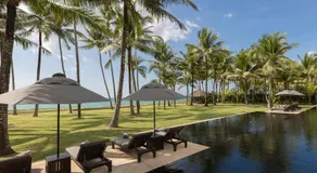 Jivana Beach Villas - Image 5