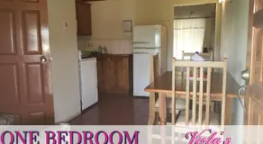 Viola's Place - Image 4