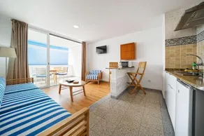 Aparthotel Maracaibo - Image 5