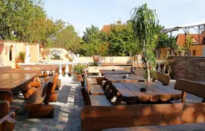 Hotel Mira Mare - Image 3
