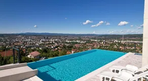Villa Wineyard - VinoGrad - Image 3