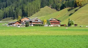 Kradorferhof - Image 4