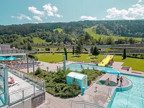 Rindis Platzl Apartmenthaus - Image 3