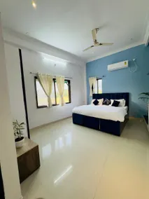 Staylysta The home stay - Image 2