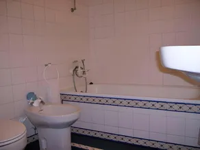 Paco d'Anha - Image 4