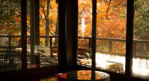 SOBAHOUSE Azumino - Image 3
