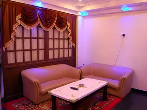 Hotel Royal Sathyam - Image 5