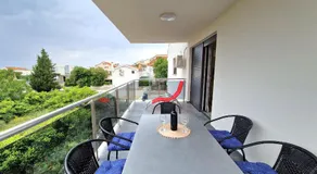 Apartments Matej - Image 5