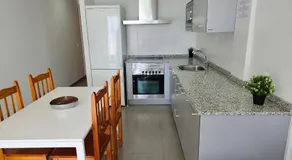 Realrent Neo Mediterráneo - Image 4