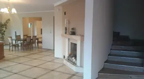 Villa Cheval - Image 3