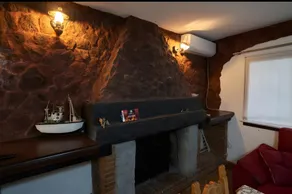 ZALUAY- Casa Rural - Image 3