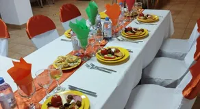 Randevú Panzió - Image 3