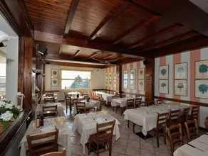 Albergo Della Torre - Image 4