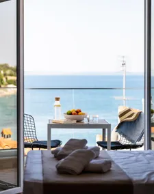 Aiora Suites - Image 2