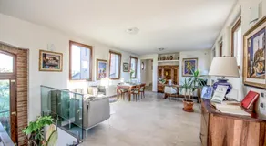 Albergo La Foresteria - Image 2