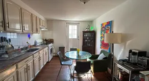 Cozy Brooklyn Home, Private Room in Host Shared Apartment - Image 2
