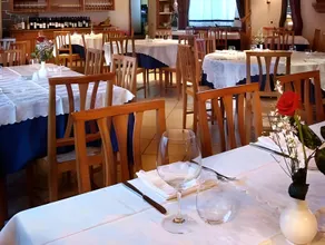 Albergo Ristorante Alle Codole - Image 5