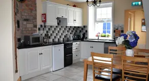 Anchor Cottage Portsalon Holiday Home by Trident Holiday Homes - Image 3