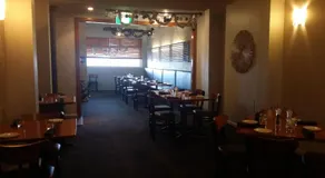 Railway Hotel Greymouth - Image 3
