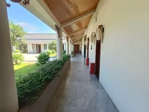 Puxiangtian Hotel - Image 4