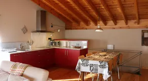 Cal Sastre - Image 3