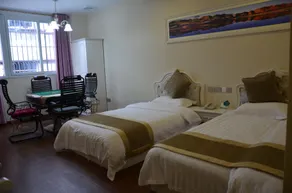 Xiaoqiang Business Hotel - Image 2