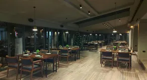 Hotel Cami - Image 4