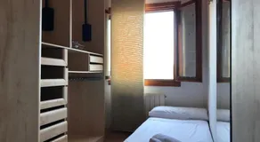 Casa Mar y Piscina (solo familias) - Image 2