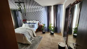 Castelaria - Image 4