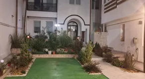 Casa Musceleana - Image 2
