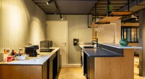 Hotel Maassluis - Image 5