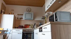 Ferienwohnung Alpaka Blick - Image 5