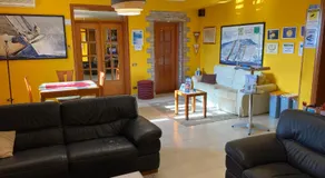 Orlando Vacanze Camere - Image 5