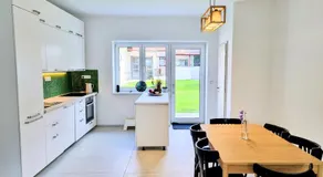 Apartmán Bystrc, Brno - Image 3