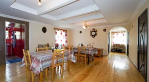 Guesthouse Nora - Image 3