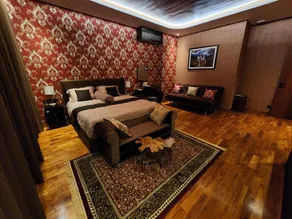 Villa Aurora Cemagi - Image 2