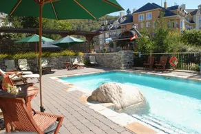 Ermitage du Lac - Image 3