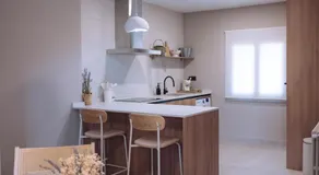La mimosa - Image 2