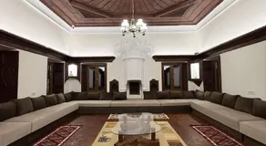 Shkodra Hostel & Day Tours - Image 2